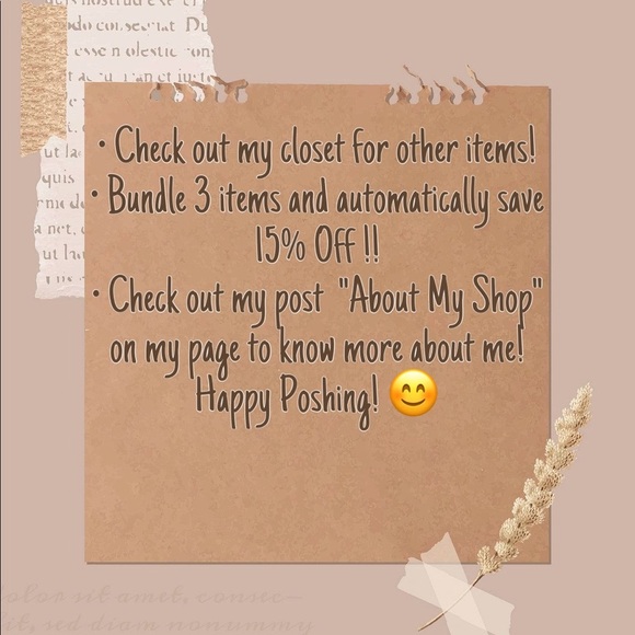 AE Cropped Square-Neck Tank Top - Picture 8 of 8